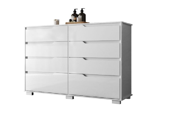 Producto - Comoda Georgia - 2