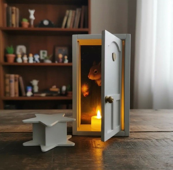 Miniatura de producto - 1