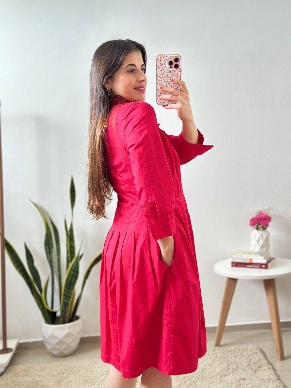 Miniatura de producto - 8