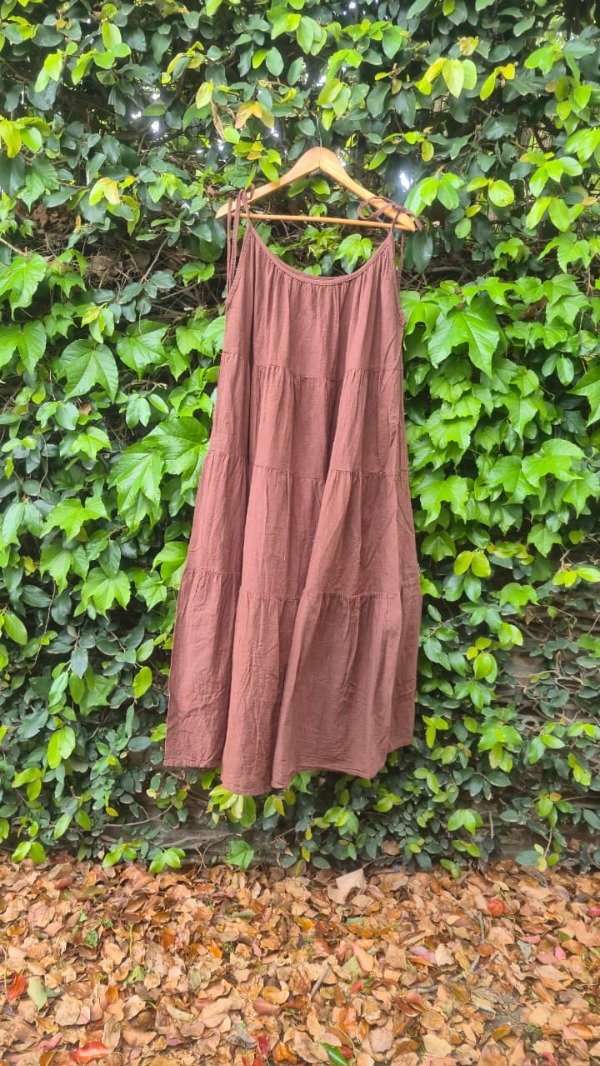 Producto - Vestido Diko - 4