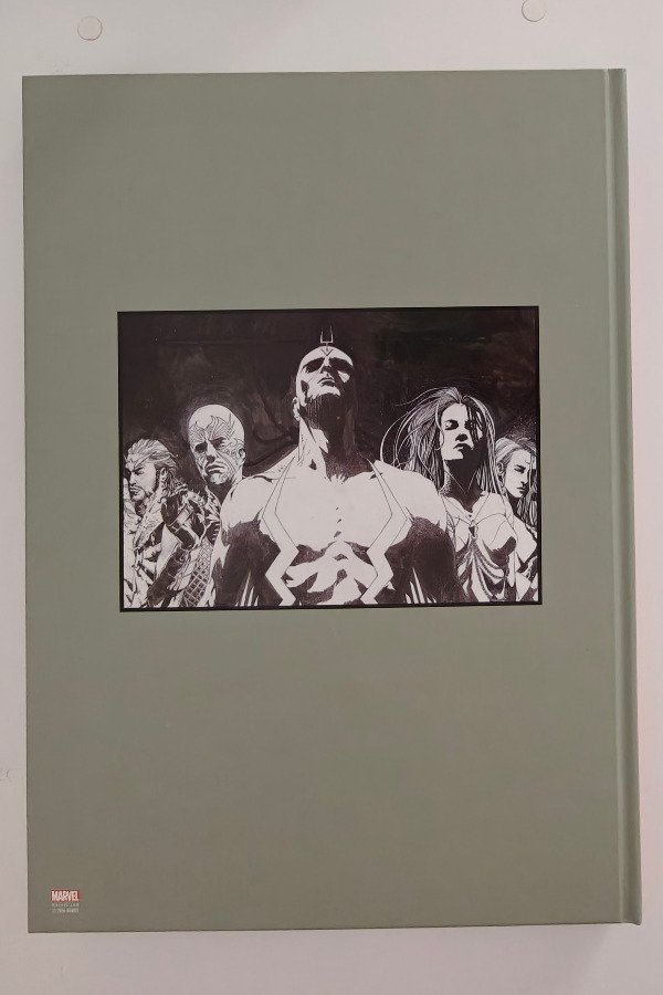 Miniatura de producto - 16