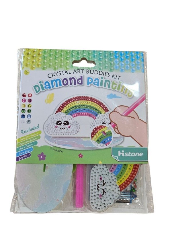 Miniatura de producto - 5