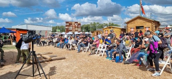 Miniatura de producto - 6