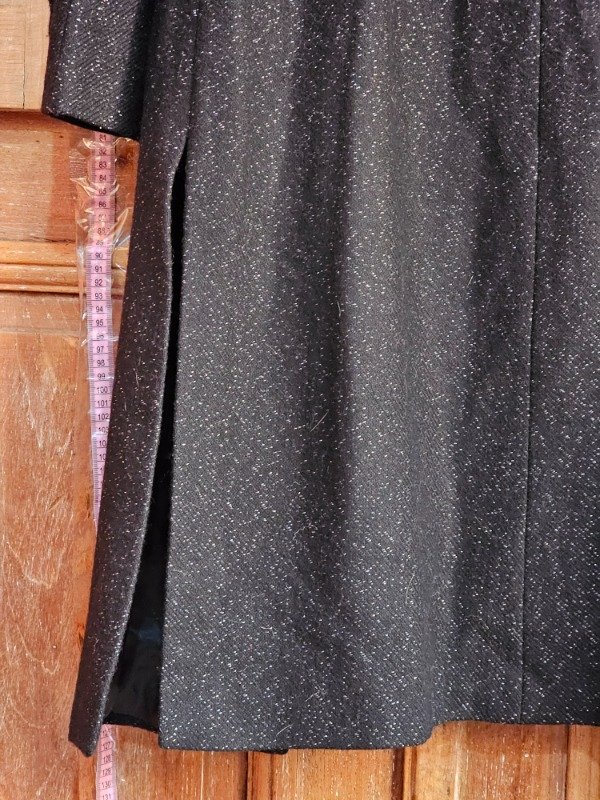 Miniatura de producto - 17