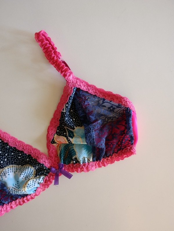 Producto - Corpi triangulito Talle 95