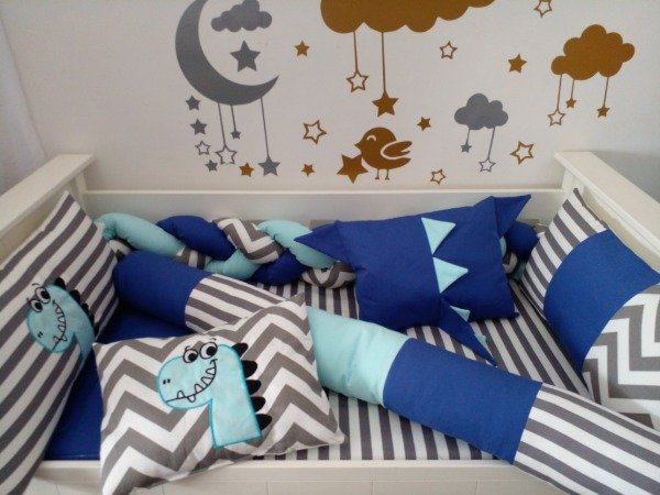 Miniatura de producto - 4