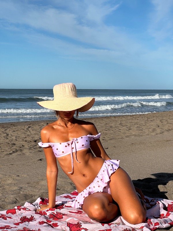 Miniatura de producto - 6