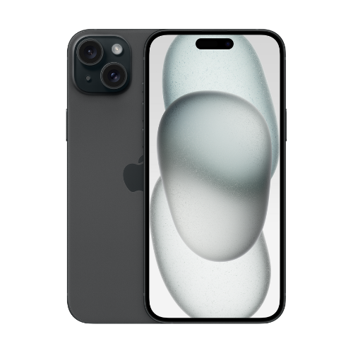 Producto - iPhone 15