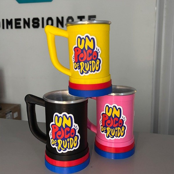 Miniatura de producto - 1