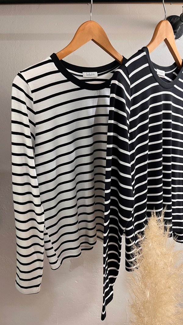 Producto - REMERA MAILEN