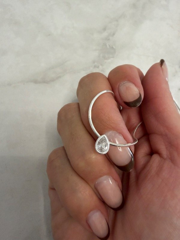 Producto - Conjunto Gota Cúbic