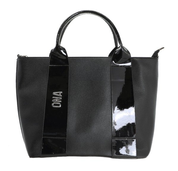 Producto - OS-1459 CARTERA