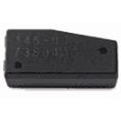 Producto - TRANSPONDER AF TOYOTA G CHIP