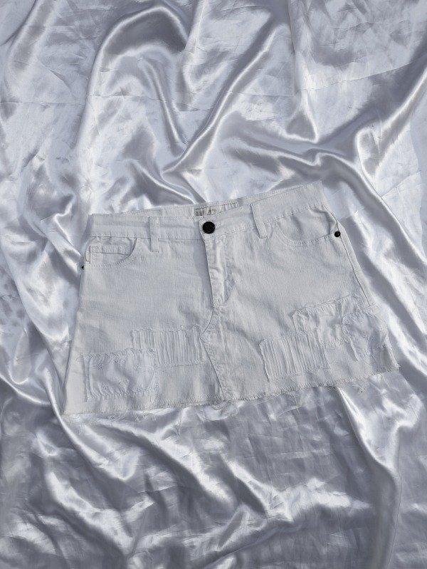 Producto - Pollera - 47 st