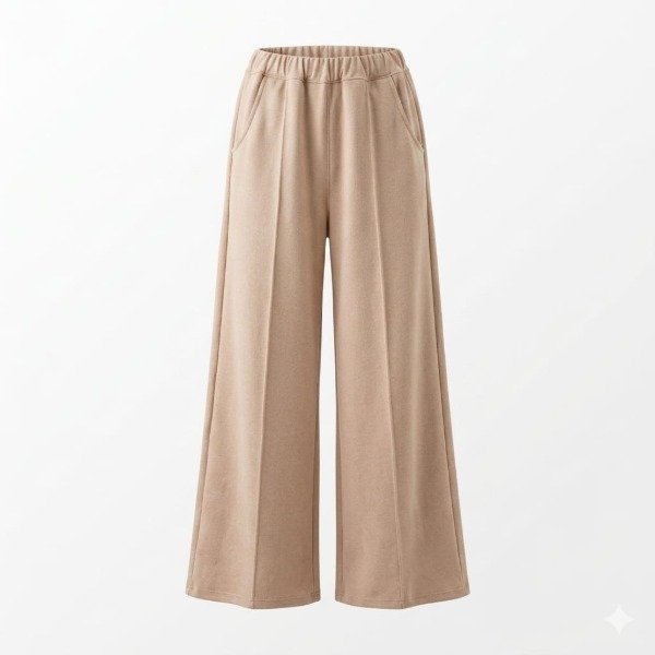 Producto - Palazzo Darlon Beige