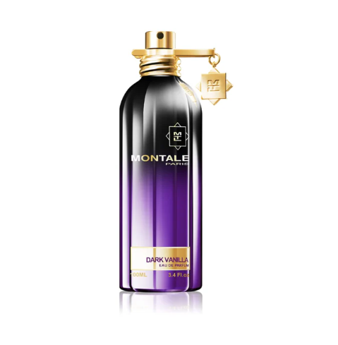 Producto - Dark Vanilla - Montale