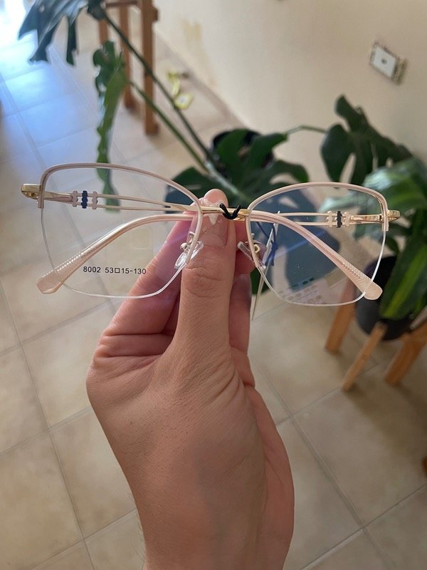 Producto - Montados ginna