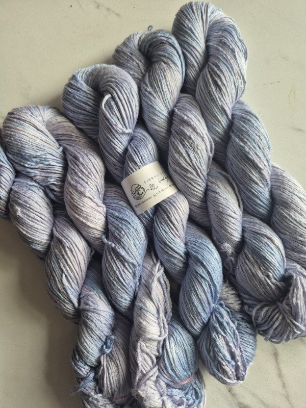 Producto - Celeste BSP - 0