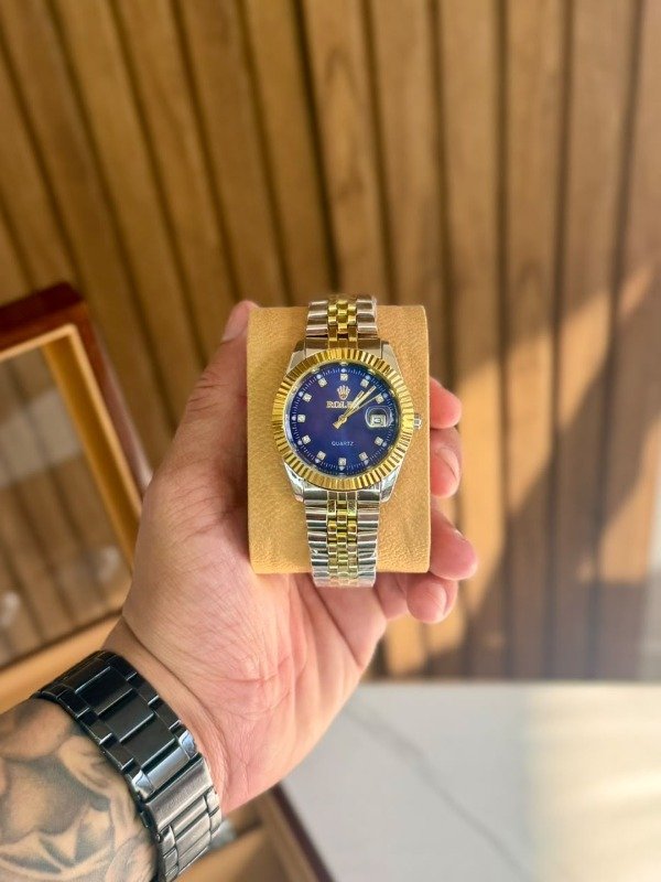 Miniatura de producto - 8