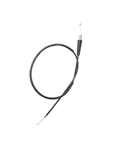 Producto - CABLE DE ACELERADOR ML SKUA 150-200 / CV TRIAX 150