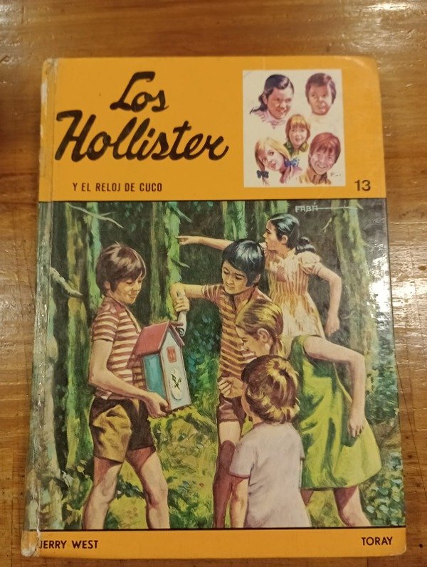 Miniatura de producto - 0