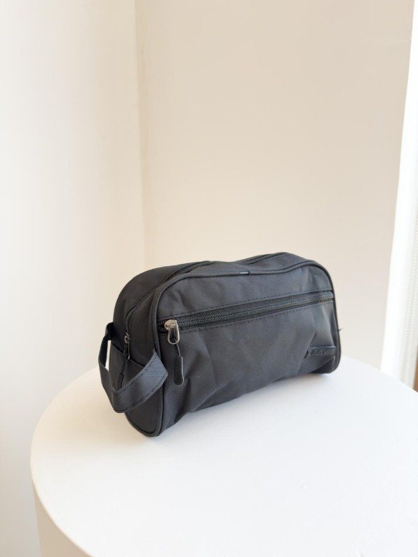 Producto - NECESER LINNA