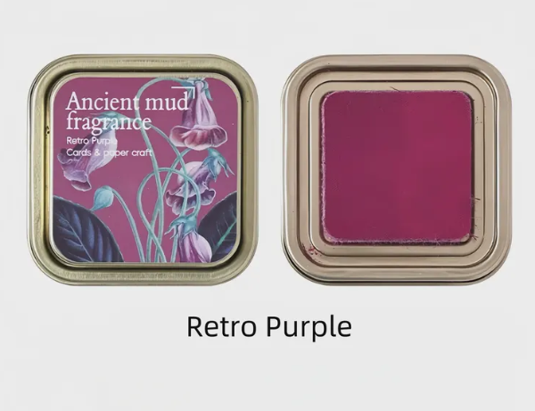 Producto - Tintas Retro - 8