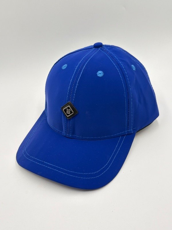 Producto - Black Brazil 30
