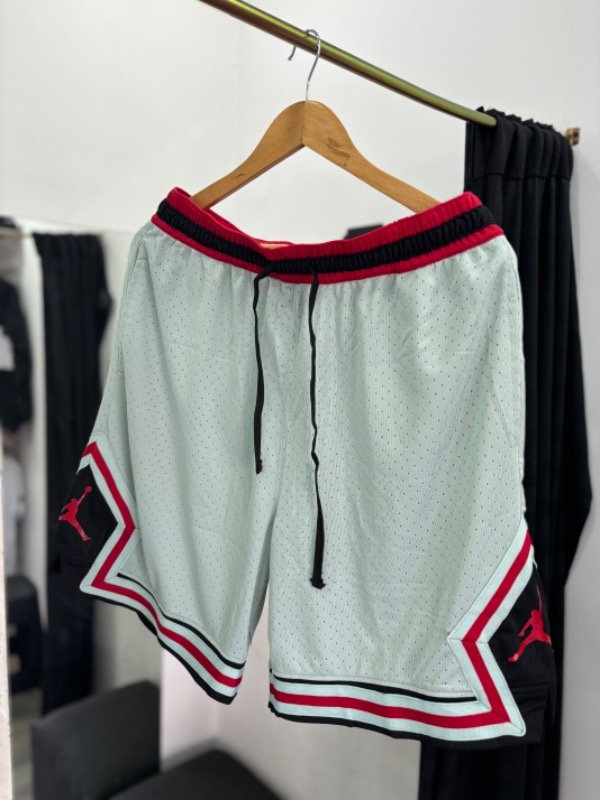Producto - Short Diamond