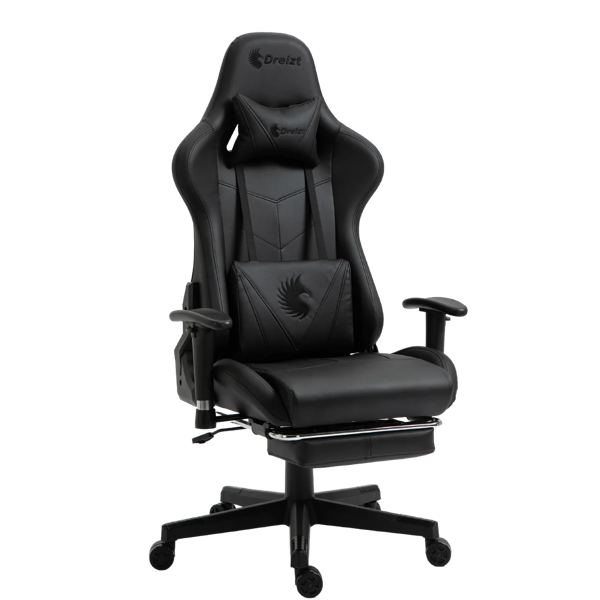 Producto - Silla Gamer Dreizt Apolo (promo lanzamiento)