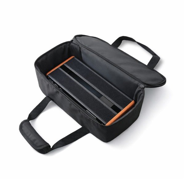 Producto - Buza Mini 30x14 - 6