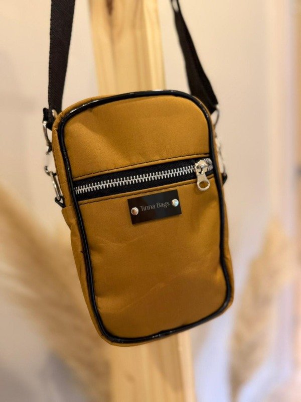 Producto - Minibag