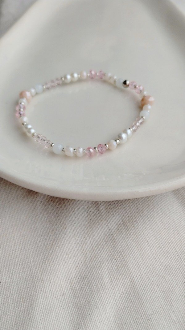 Producto - PULSERA CHIC