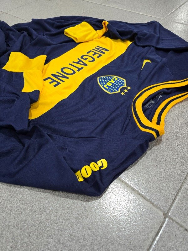 Miniatura de producto - 5