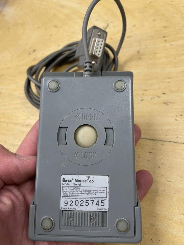 Miniatura de producto - 2