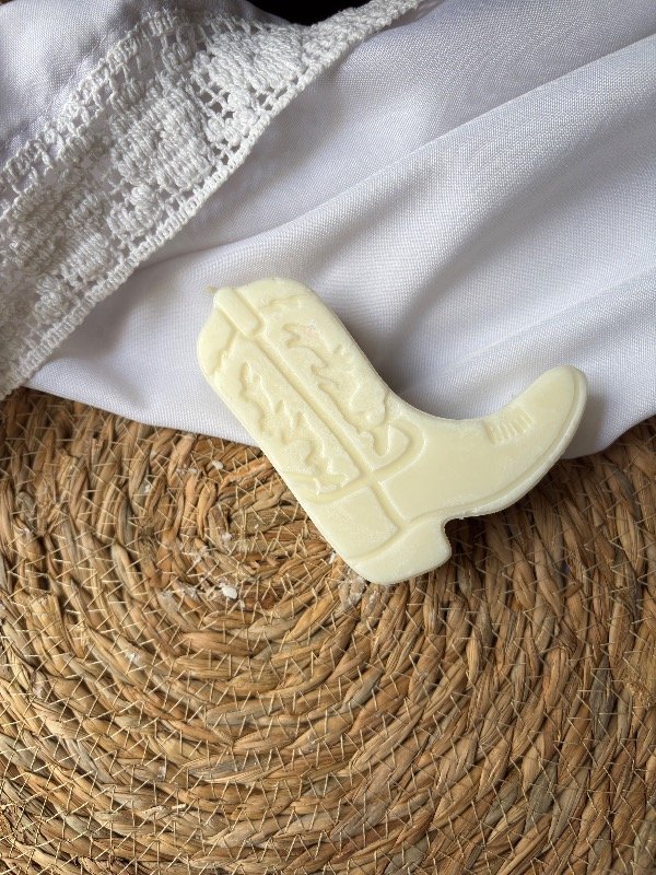 Producto - Vela Texana