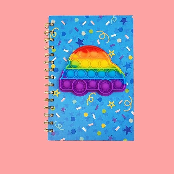 Miniatura de producto - 8