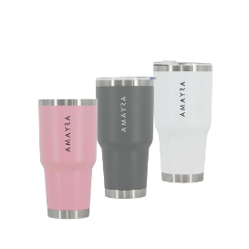 Producto - VASO TERMICO 900ML