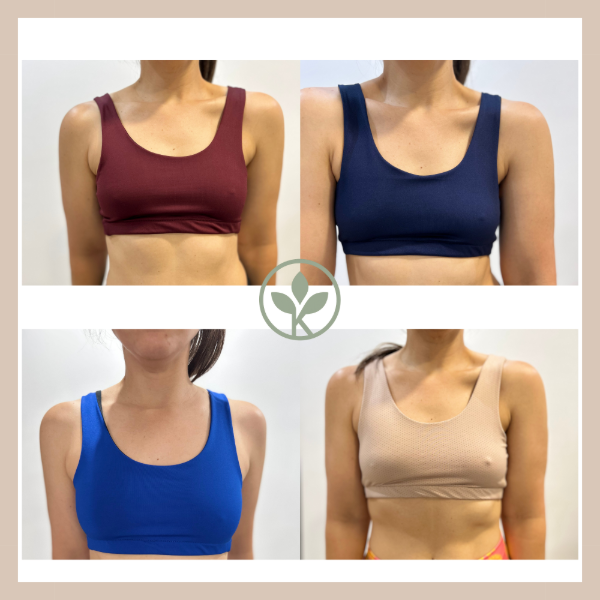 Producto - Top New
