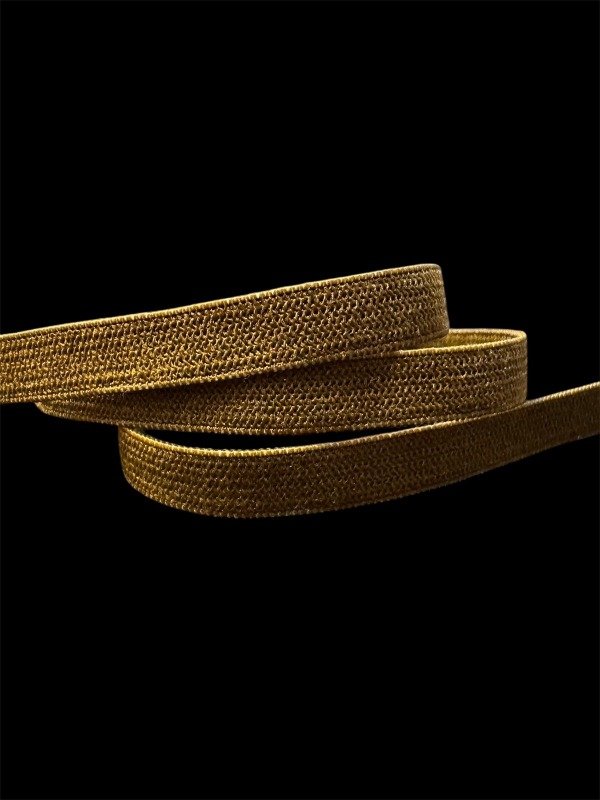 Producto - Retención Marrón 8 mm (1 metro)