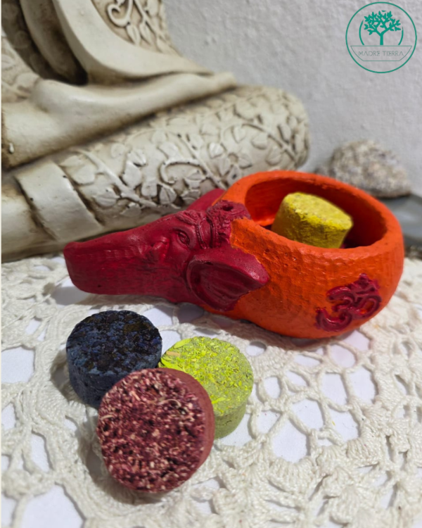 Miniatura de producto - 3