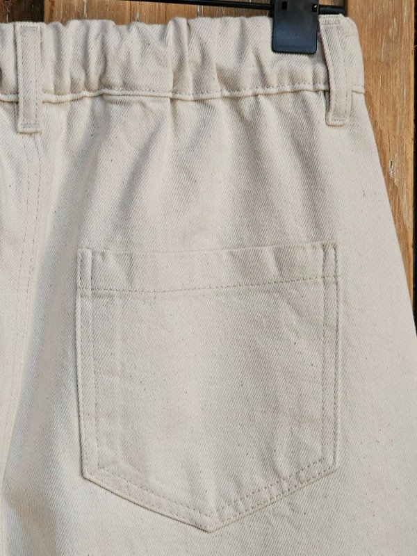 Miniatura de producto - 14