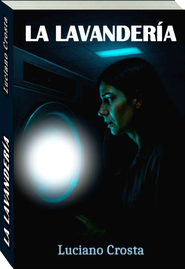 Producto - La lavandería