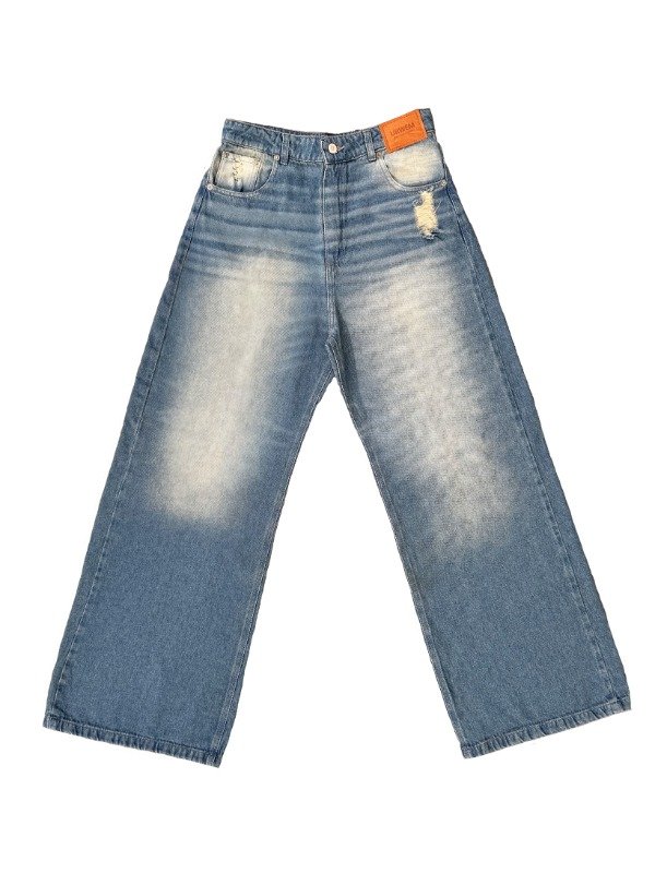 Producto - Urban - Denim