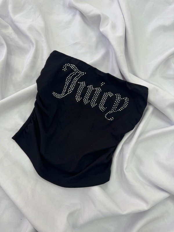 Producto - Top juicy ng