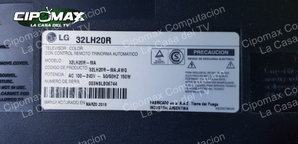 Miniatura de producto - 4