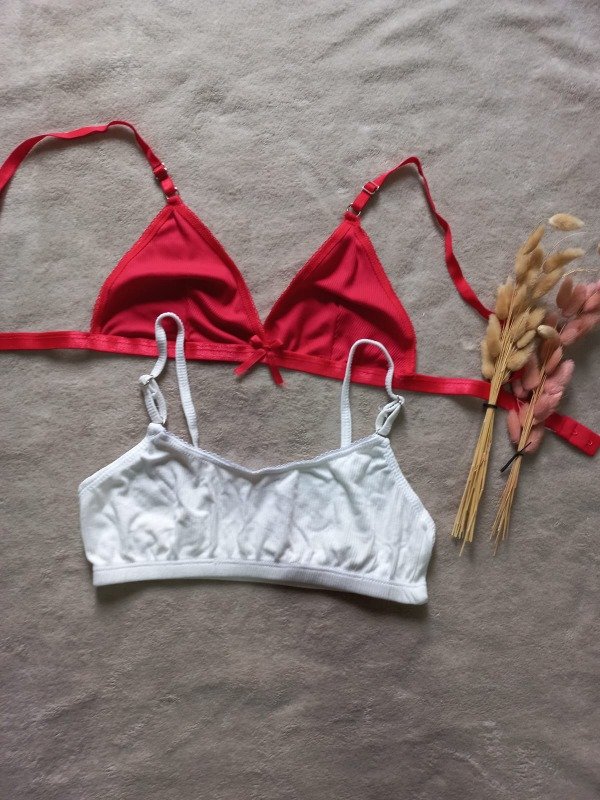 Producto - Corpis talle 90