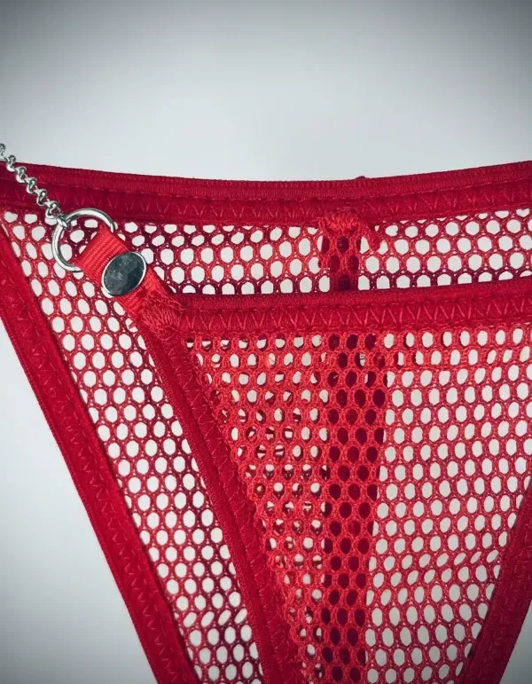 Miniatura de producto - 6