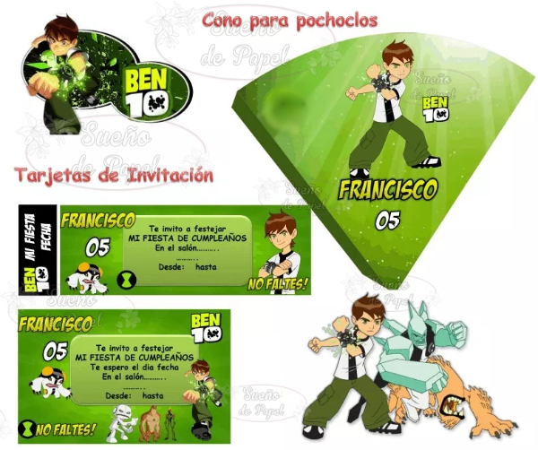 Miniatura de producto - 8