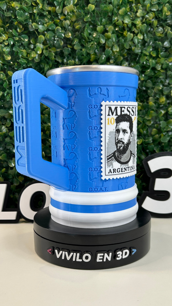 Miniatura de producto - 4